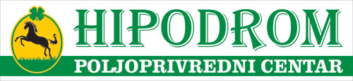 Fer Projekt